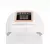 Cabina SUN H36 PLUS 108W (36 LEDS) - tienda online