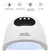 Cabina SUN S3 (88W 24 LEDS) - Gc Nails & Beauty