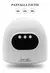 Cabina SUN S3 (88W 24 LEDS) - tienda online