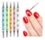 Dotting para las uñas x5 ELOISE(280092)