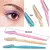 PERFILADOR X3 PARA CEJAS 023199 - comprar online