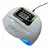 Cabina SUN H36 PLUS 108W (36 LEDS)