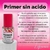 PRIMER SIN ACIDO LFEME - comprar online