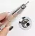 Torno NAIL DRILL MACHINE 101 30.000RPM - comprar online