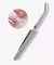 Pinzas curva C (061840) ELOISE - comprar online