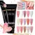 Poligel charm limit 30ML (352632) - comprar online