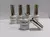 Esmalte Via lactea charm limit 10ml
