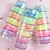 Polvo pigmento para las uñas PASTEL(883239)
