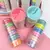 Polvo pigmento para las uñas PASTEL(883239) - comprar online