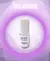 Adhere ELOISE (844774) APROBADO POR ANMAT