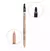 Lapiz corrector USHAS (602133)