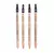 Lapiz corrector USHAS (602133) en internet