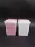 Nail wipes 200unidades EN CAJITA (100076) ELOISE - comprar online
