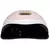 CABINA SUN Y16 248W (54leds) en internet