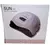 CABINA SUN Y16 248W (54leds) - comprar online