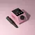 Torno nail drill 2000 PLUS (45.000RPM) - Gc Nails & Beauty