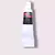 GEL PARA PERMANENTE *LASH*