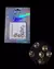 Strass PIEDRAS deco para uñas SURTIDO (017426) ELOISE - Gc Nails & Beauty