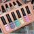 Esmalte semipermanente x unidad aprobado - comprar online