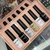 Esmalte semipermanente x unidad aprobado - Gc Nails & Beauty