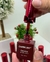 ESMALTE CHARM LIMIT GELATINA - comprar online