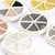 CARRUSEL CAVIAR