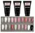POLIGEL NAVI 30ML