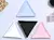 PLATO ORGANIZADOR DE STRASS PN20581 en internet