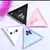 PLATO ORGANIZADOR DE STRASS PN20581