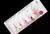 Capuchon pinza para remover pie 62359 - Gc Nails & Beauty