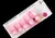 Capuchon pinza para remover pie 62359 en internet