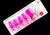 Capuchon pinza para remover pie 62359 - comprar online