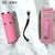 LINTERNA UV CHARM LIMIT - comprar online
