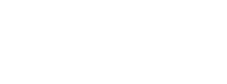 Gc Nails & Beauty