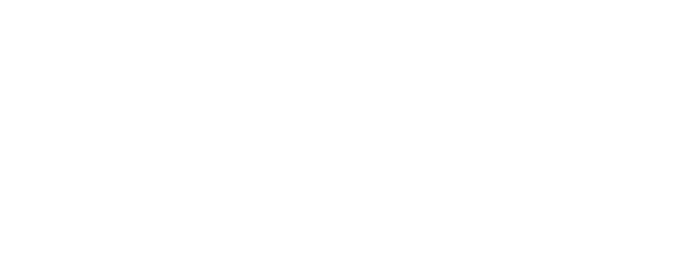Gc Nails & Beauty