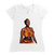 CAMISETA ZULU'S - loja online