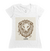 CAMISETA SIGNO DE LEÃO - loja online
