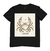 CAMISETA SIGNO DE CÂNCER na internet