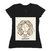 CAMISETA SIGNO DE VIRGEM - Fraternidade Store