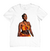 CAMISETA ZULU'S - comprar online