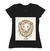 CAMISETA SIGNO DE LEÃO - Fraternidade Store