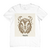 CAMISETA SIGNO DE TOURO - comprar online