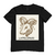 CAMISETA SIGNO DE CAPRICÓRNIO