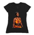 CAMISETA ZULU'S - Fraternidade Store