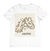 CAMISETA SIGNO DE AQUÁRIO - comprar online