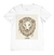 CAMISETA SIGNO DE LEÃO - comprar online