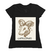 CAMISETA SIGNO DE CAPRICÓRNIO - Fraternidade Store