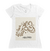 CAMISETA SIGNO DE AQUÁRIO - loja online