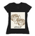 CAMISETA SIGNO DE GÊMEOS - Fraternidade Store