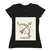 CAMISETA SIGNO DE SAGITÁRIO - Fraternidade Store